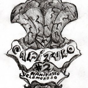 Manifiesto Clamoroso Parte 1