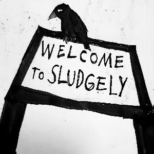 Mysteries of Sludgely