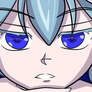 Episodio 2