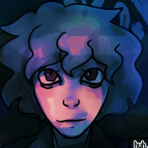 menace