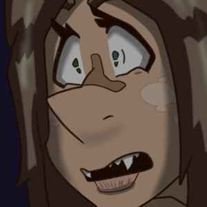EP 6 - Latest Update