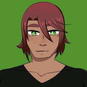 Character Profiles