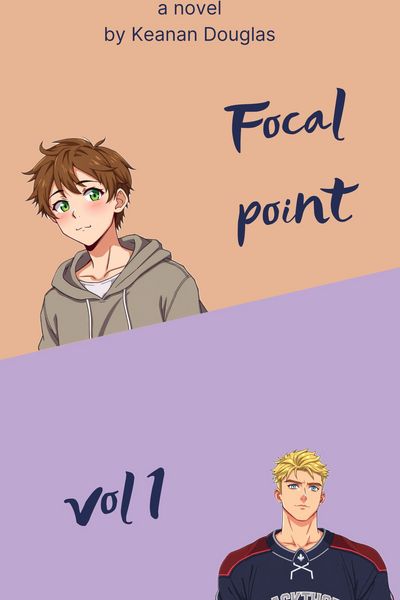 Focal point