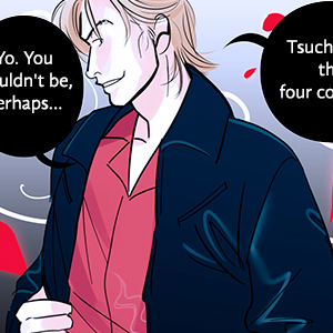 ch4p16