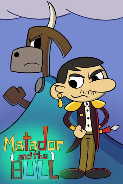 Matador and the Bull