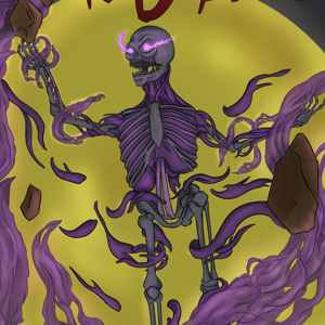 Worry About The Creature