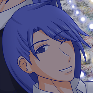 Christmas Fanservice Result