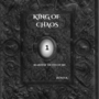KING OF SIN 