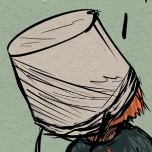 April TOOLS More Like.