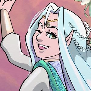 Ep 5 - Rougher than Leather