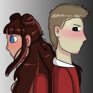 Episode 4: Screw You too