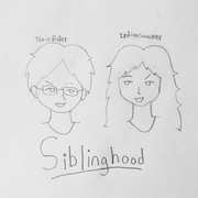 Siblinghood