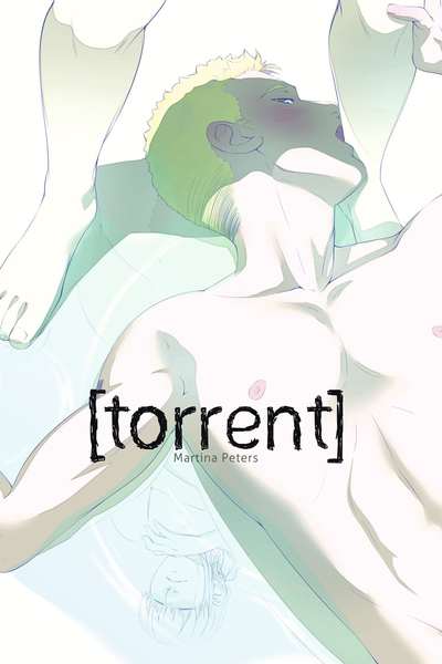 [TORRENT]