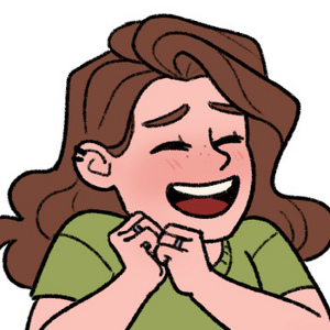 Intermission - Q&amp;A