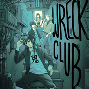 Wreck Club