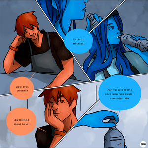 &bull;Chapter 20&bull;