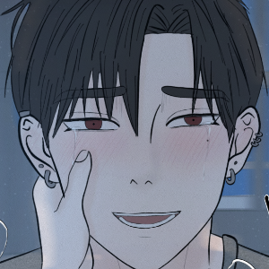 Prologue