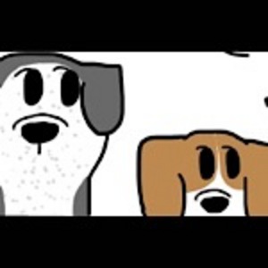 Do you ever get the feeling...