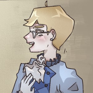 14. Layers