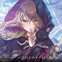 Secrets of the Silent Witch