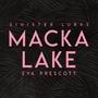 Macka Lake | Completed