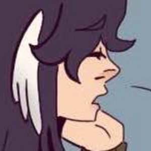 Scene 6 pages 69-73 