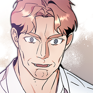 104. Terrorist Threat