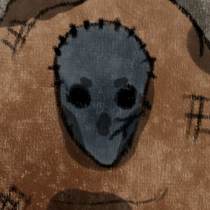 And What's Next? (Part 1)