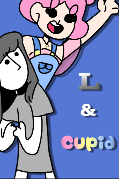 L &amp; Cupid