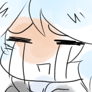 No page today, sorry!