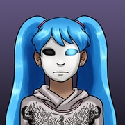 Sally Eyes