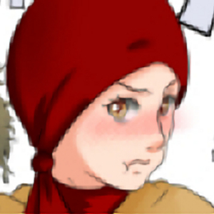 Chapter 10 part 1