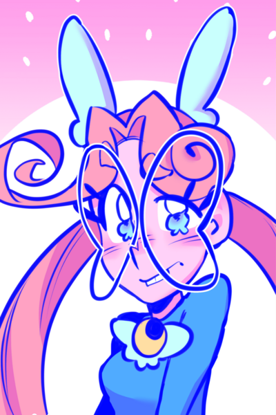 Circus Panic