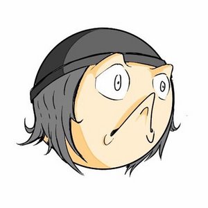 asking for artwork for free 