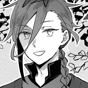 山王/King of the Mountain (7)