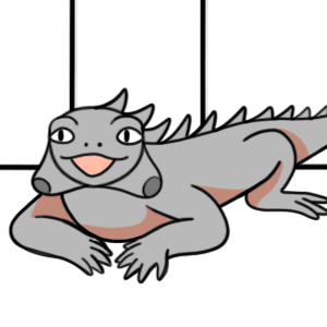 66. Tangle in Darkness(1/3)