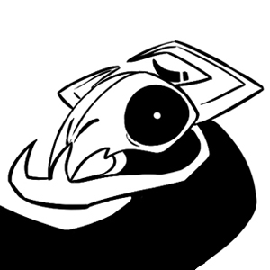 Act II: The Dead Man's Walk