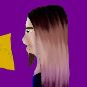 Photoshoots are duds