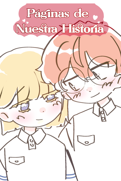 P&aacute;ginas de Nuestra Historia