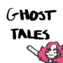 Ghost Tales