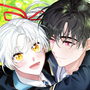 I Am the Commander of the Second Male Lead's Knights