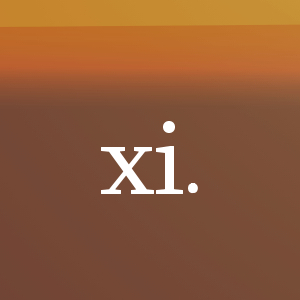 Sc.11: Court Succession