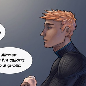 Chapter 10 - Page 10