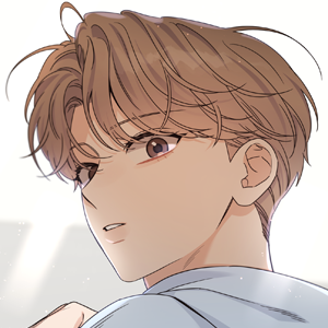 13. We're Not Friends 