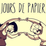 Jours De Papier
