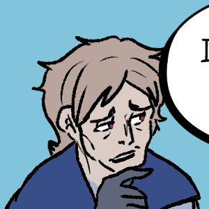 Opposite Guy - #2 - Page 8
