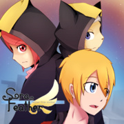 Sora no Feather