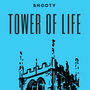 Tower of Life [BL|GL]