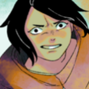 They Say The Soul Is Eternal