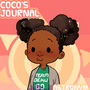 Coco's Journal